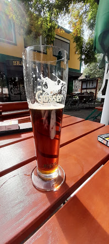 Turmgasse 3, 8700 Leoben