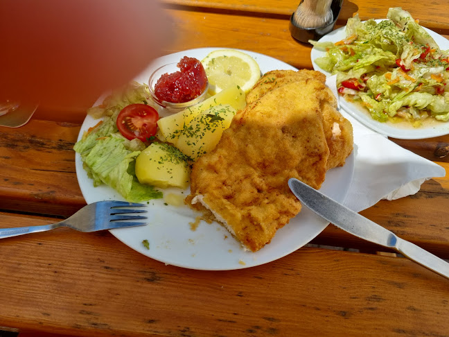 St. Peter 12, 4240 St. Peter