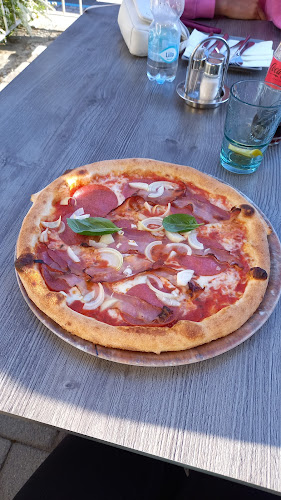 Hauptstraße 218, 9210 Pörtschach am Wörthersee