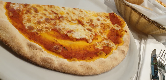 Filmteichstraße 1, 1100 Wien