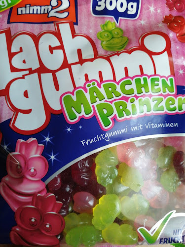 Comentarii opinii despre Dein Bäcker Danecker in Mauer