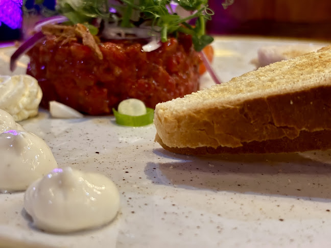 Mathilde Beyerknecht-Straße 3, 3104 St. Pölten