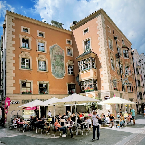 Kiebachgasse 16, 6020 Innsbruck
