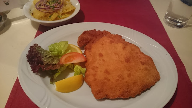 Campingplatzweg 34, 1220 Wien