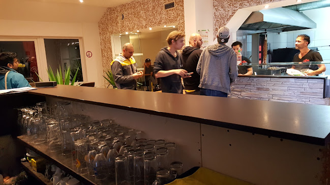 Opinii despre Yummy Yummy în Hart bei Graz - Gastronomie und Hotellerie