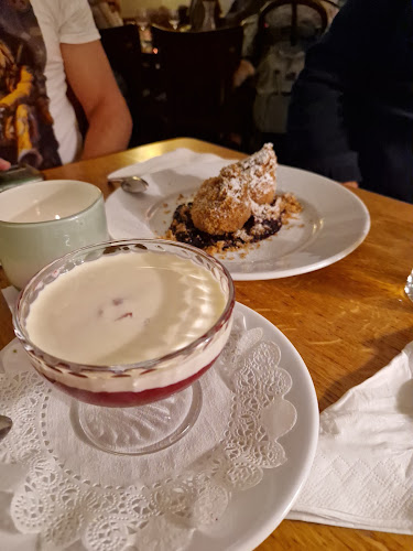 Wiedner Hauptstraße 36, 1040 Wien