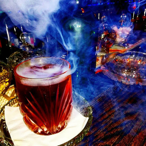 Grüner Kakadu - Wien