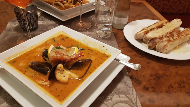 Hauptstraße 63, 4040 Linz