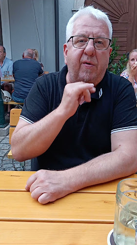 Mostschänke Lohwiesen