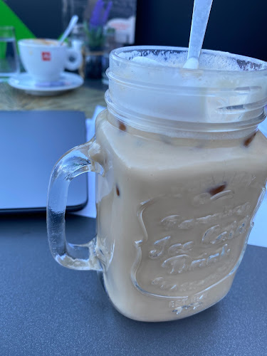 Müllner Hauptstraße 4, 5020 Salzburg