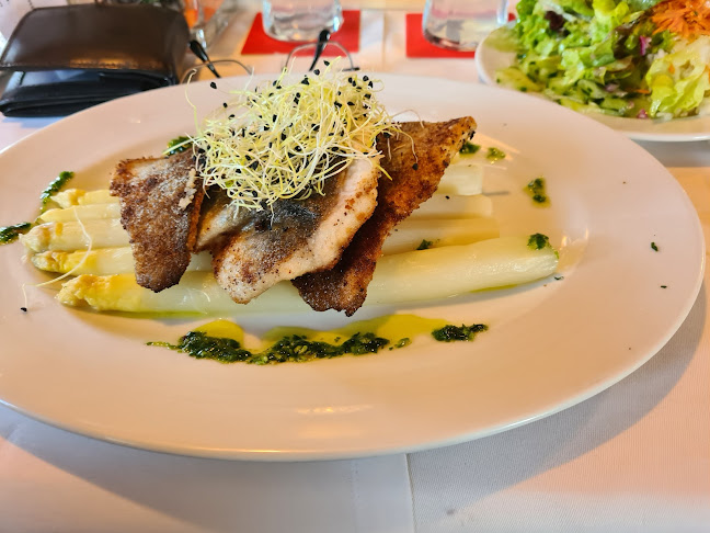 Neuhofenweg 2, 5301 Eugendorf