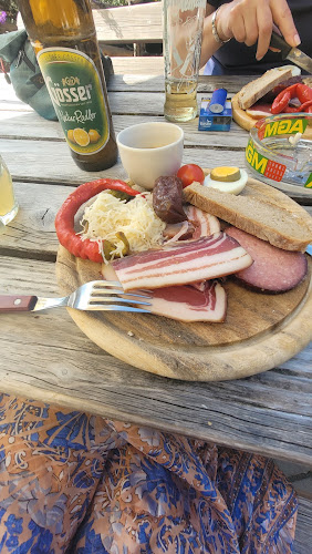 Rennfeldwanderung über Jagaalm bis Bruck/Mur, 8600, 8600 Bruck an der Mur