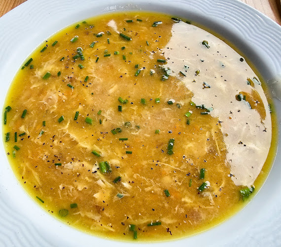 Gewerbestraße 11, 9112 Griffen