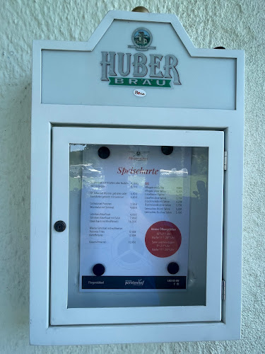 Reitham 2, 6380 St. Johann in Tirol