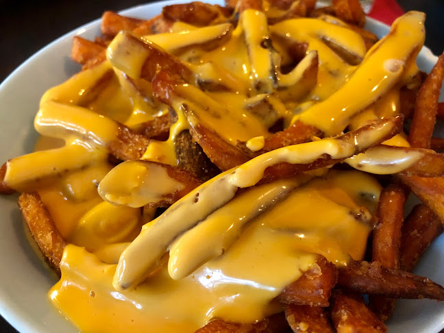 Italiener Str. 19, 9500 Villach