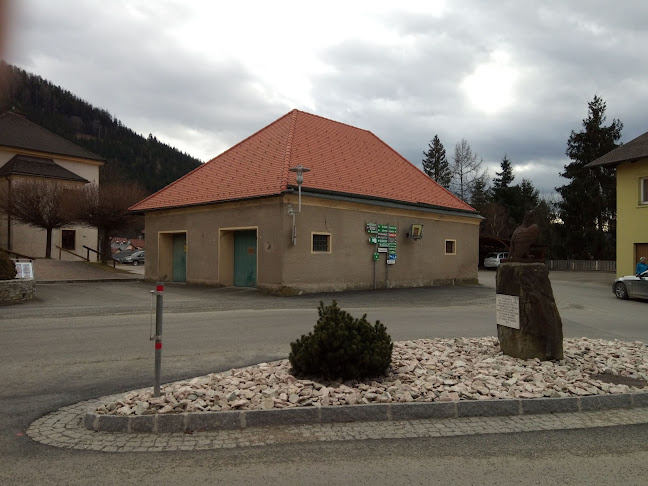 Cafe-Restaurant Monte Christo - Gastronomie und Hotellerie