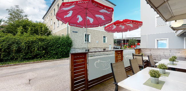 Comentarii opinii despre Cafe Konditorei Eisner