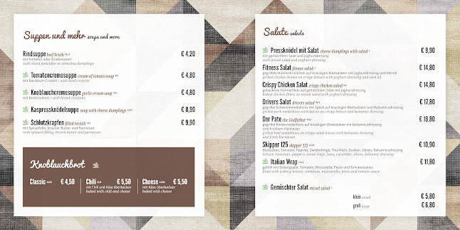 Andreas Hofer Str. 10, 6130 Schwaz