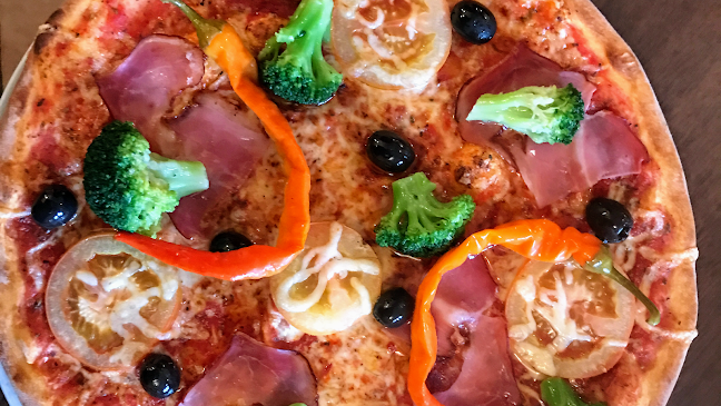 Marktpl. 21, 2136 Laa an der Thaya