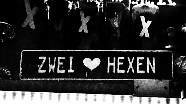 UntererMarkt 36 ZweiHexen, 8410 Wildon