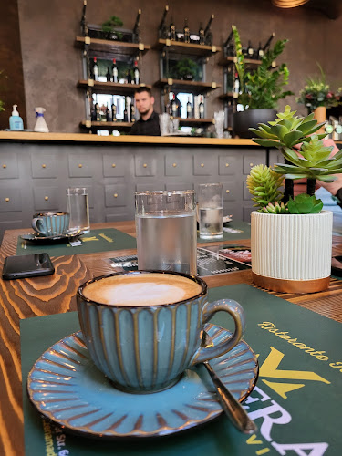 Comentarii opinii despre Pizzeria Madera