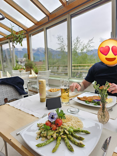 Kehlegg 6a, 6850 Dornbirn