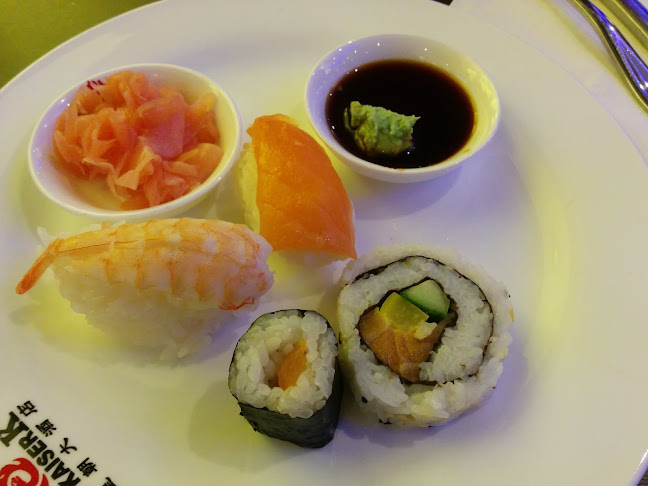 Fachmarktring 2, 4407 Dietach