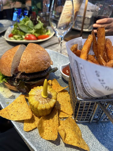 Dorfstraße 8, 6363 Westendorf