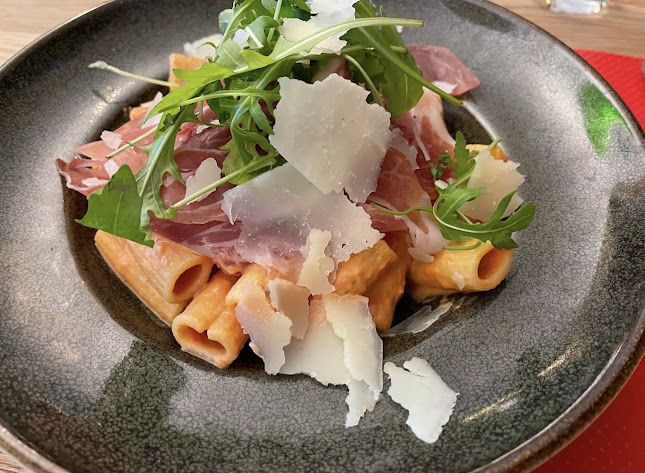 Comentarii opinii despre Arco Adige