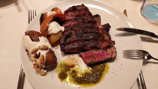 Opinii despre Dogenhof în Wien - Gastronomie und Hotellerie