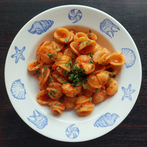 Opinii despre Tiki Bar Trofaiach în Trofaiach - Gastronomie und Hotellerie