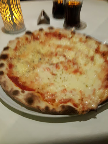 Restaurant Feinsinn Westendorf - Gastronomie und Hotellerie