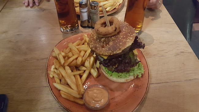 Weihburggasse 3, 1010 Wien