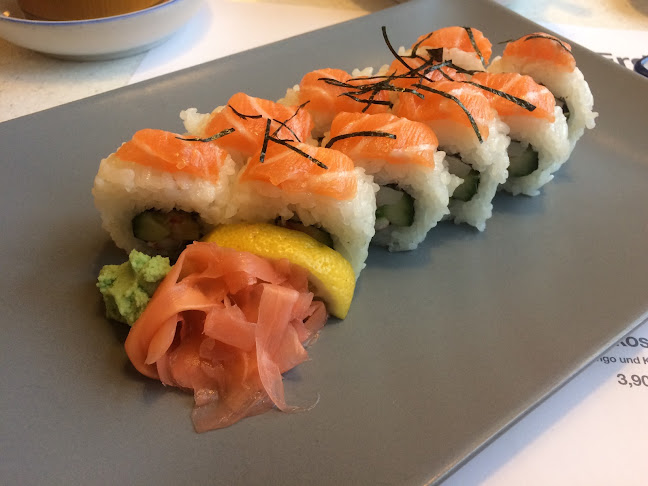 Schloßhofer Str. 11, 1210 Wien