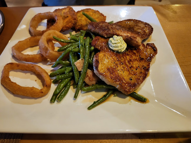 Lafnitz 64, 7423 Neustift an der Lafnitz