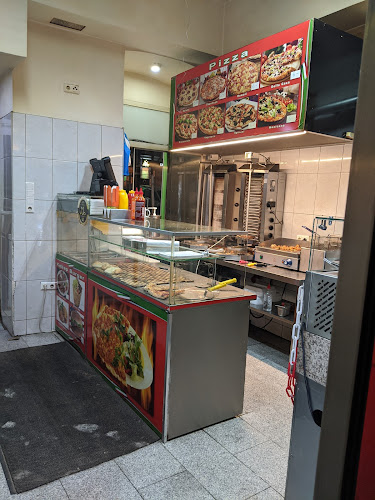 Quellenstraße 18, 1100 Wien