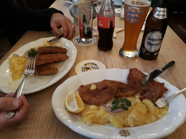 Judengasse 3, 5020 Salzburg