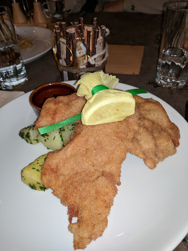 Jägerhäusl - Gastronomie und Hotellerie