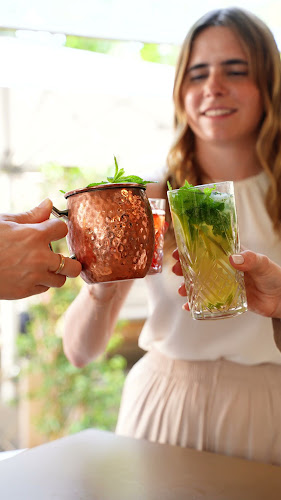 Silbergasse 19, 1190 Wien