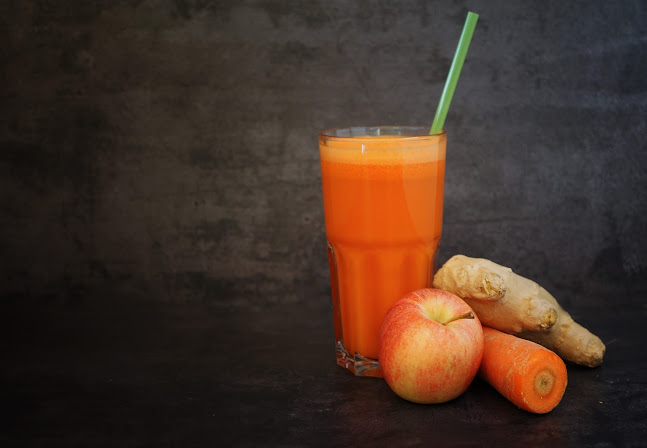 Breakfast Club - Gastronomie und Hotellerie