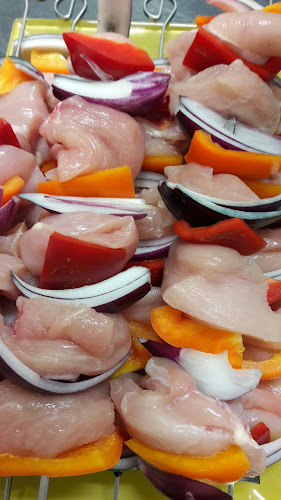 Comentarii opinii despre CapuVino