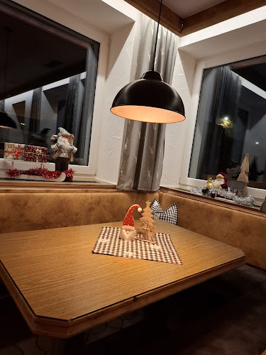 Allgäuer Str. 5, 6600 Gemeinde Reutte