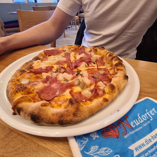 Zell 10, 4842 Zell am Pettenfirst