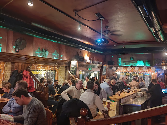 Rabensteig 6, 1010 Wien