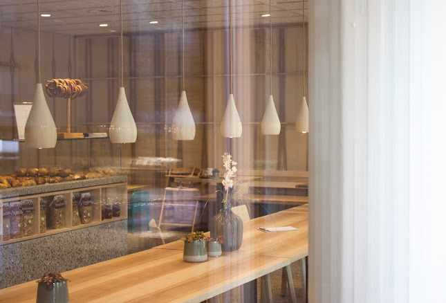 Heldendankstraße 40, 6900 Bregenz