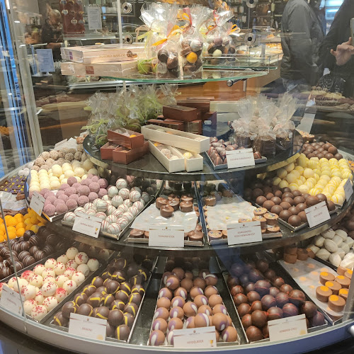 Unterbäck Stammhaus Seekirchen - Gastronomie und Hotellerie