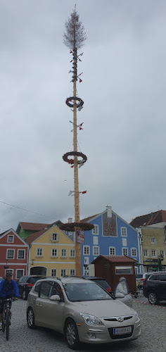 Marktpl. 35, 4982 Obernberg am Inn