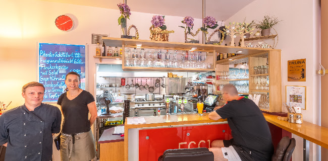 Comentarii opinii despre ESSBar