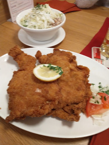 Hauptstraße 39, 2490 Ebenfurth