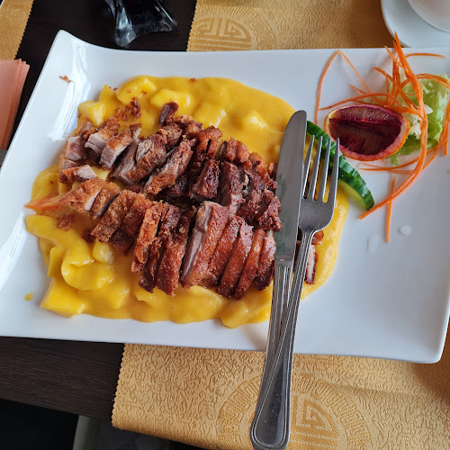 Comentarii opinii despre Fengshui